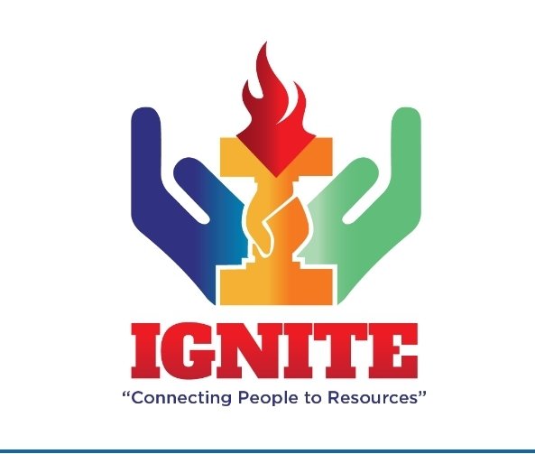 FutureFndation's tweet photo. Future Foundation program managers have again partnered with Lollipops and Legos, an event sponsored by Ignite College Park Resource Center with a "Get Out to Vote" message.

#TogetherWeCan 
#communitysupport 
#secondfamily 
#Ignite2023 
#vote 
#FutureFoundation https://t.co/7qIMpr3nqf