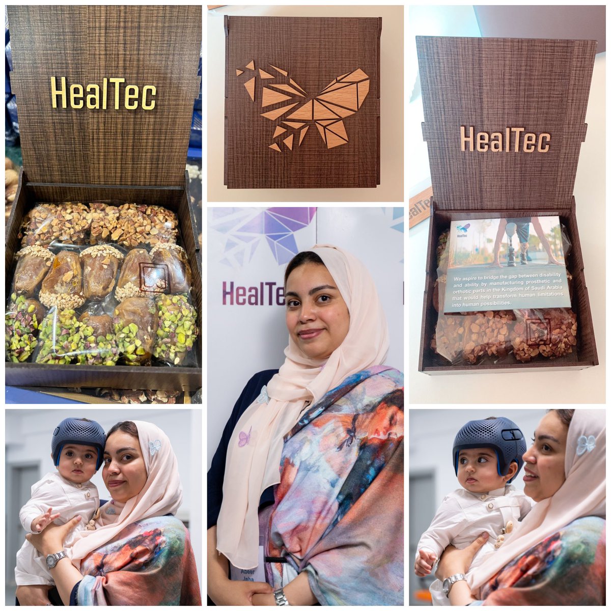 Dr. Hashim AlZain tweet media