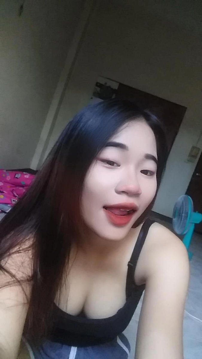 SOME🤪 tweet media