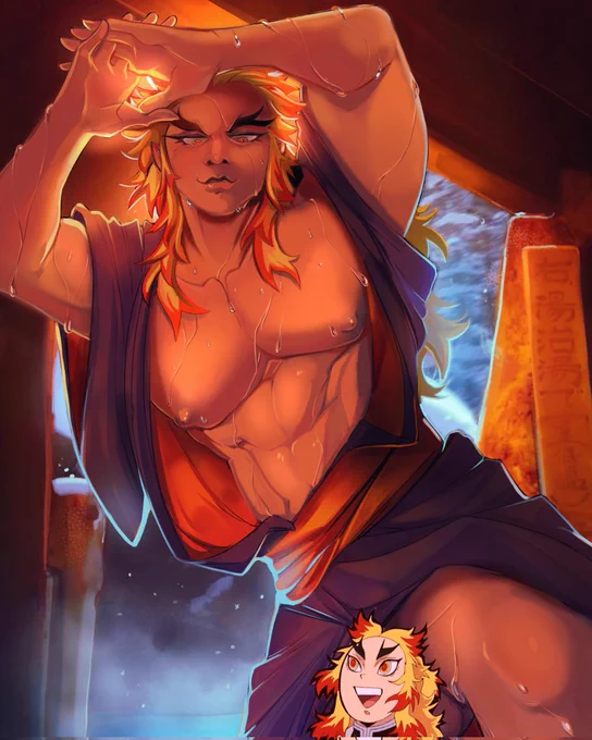 I draw big booba if you ever need a comm from mi 