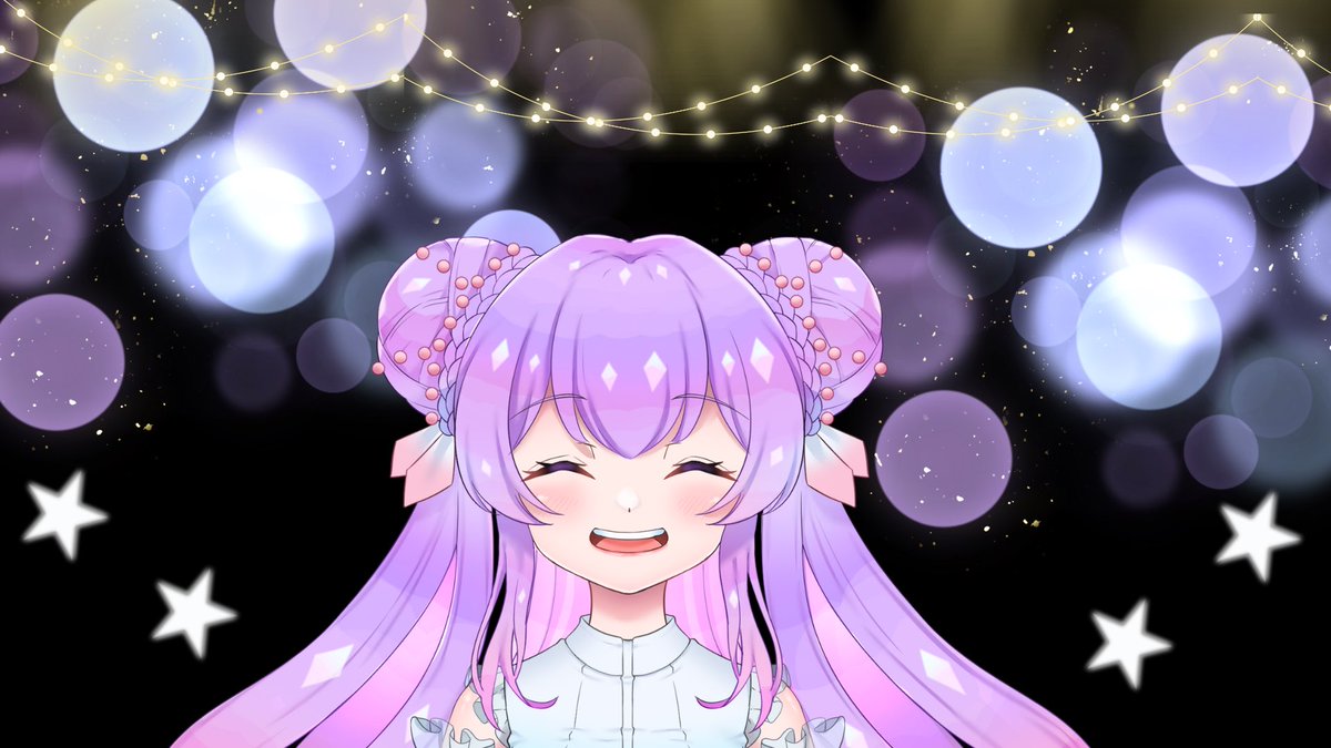 maro •ᴥ•🍭‎ (@maromaro_ma__ro) / Posts / X
