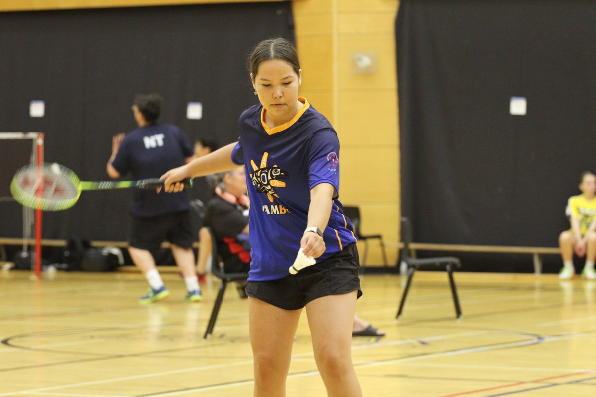 Another amazing day for Team BC! Here are a few of our favourite pictures 😍

To view Team BC's photo library - flickr.com/photos/teambcn…

Read our Soaring Raven Newsletter for the most up to date information! mailchi.mp/isparc/teambc2…