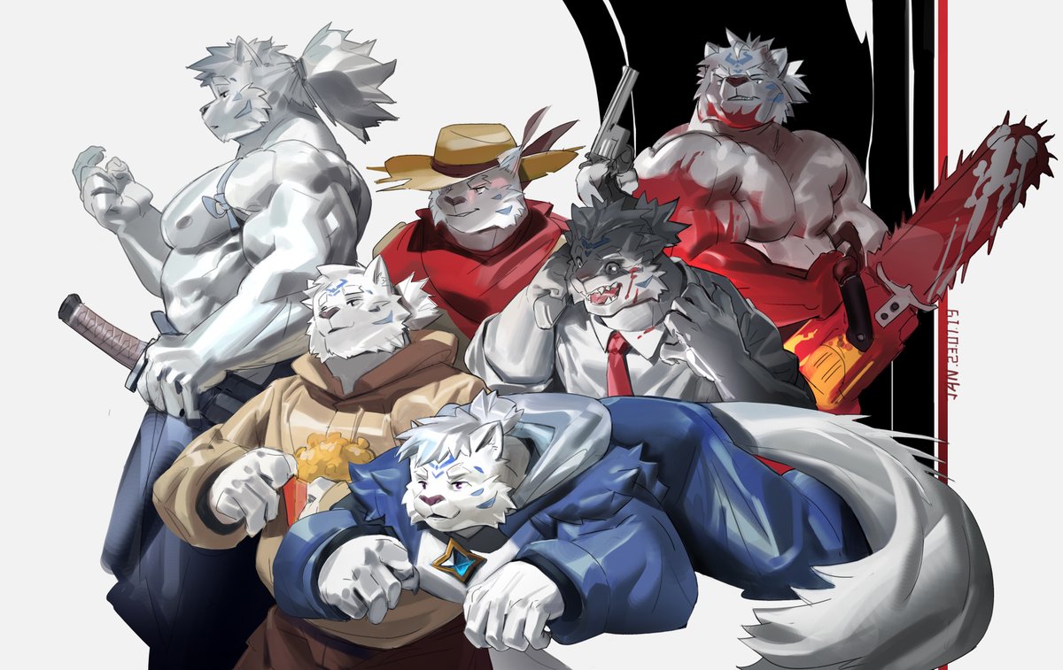 jianddou's tweet photo. done~~~ https://t.co/Hcl75XMG2r