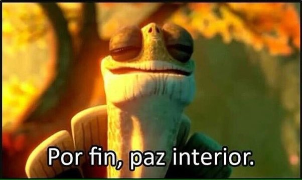 frasalazar's tweet photo. Cuando al fin te corren de tu trabajo tóxico https://t.co/Dqf7kORPie