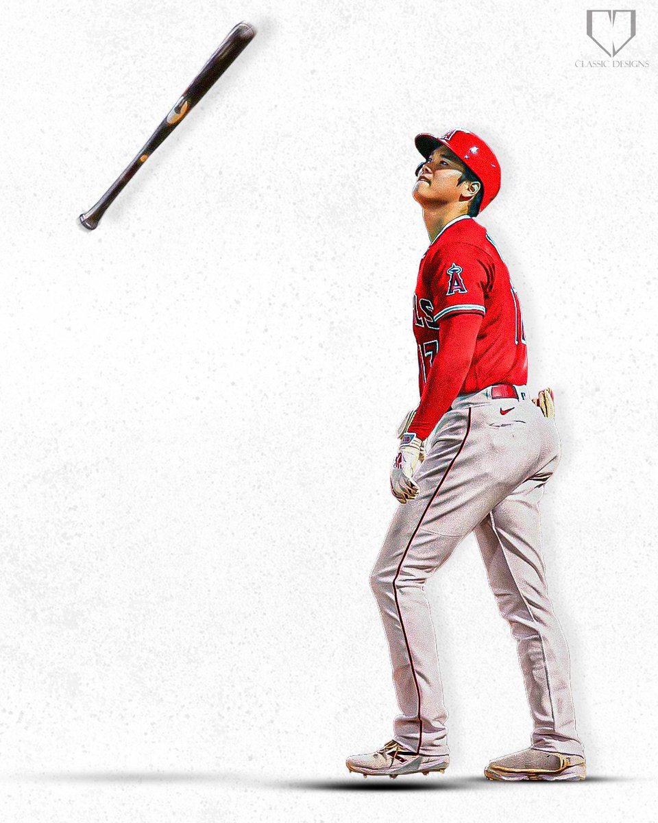 Emery Gloves and Chandler Bats logo together
