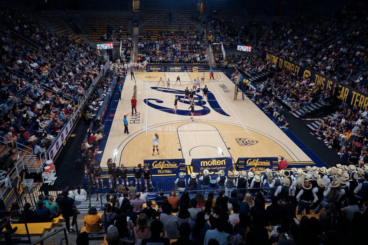 gavinhightower0's tweet photo. Blessed to receive an offer from the University of Cal. https://t.co/sUopOtcO3r