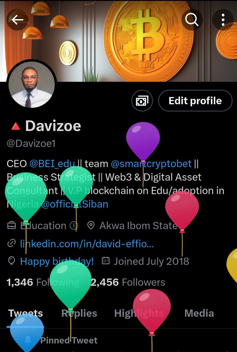 Davizoe🎖️ tweet media