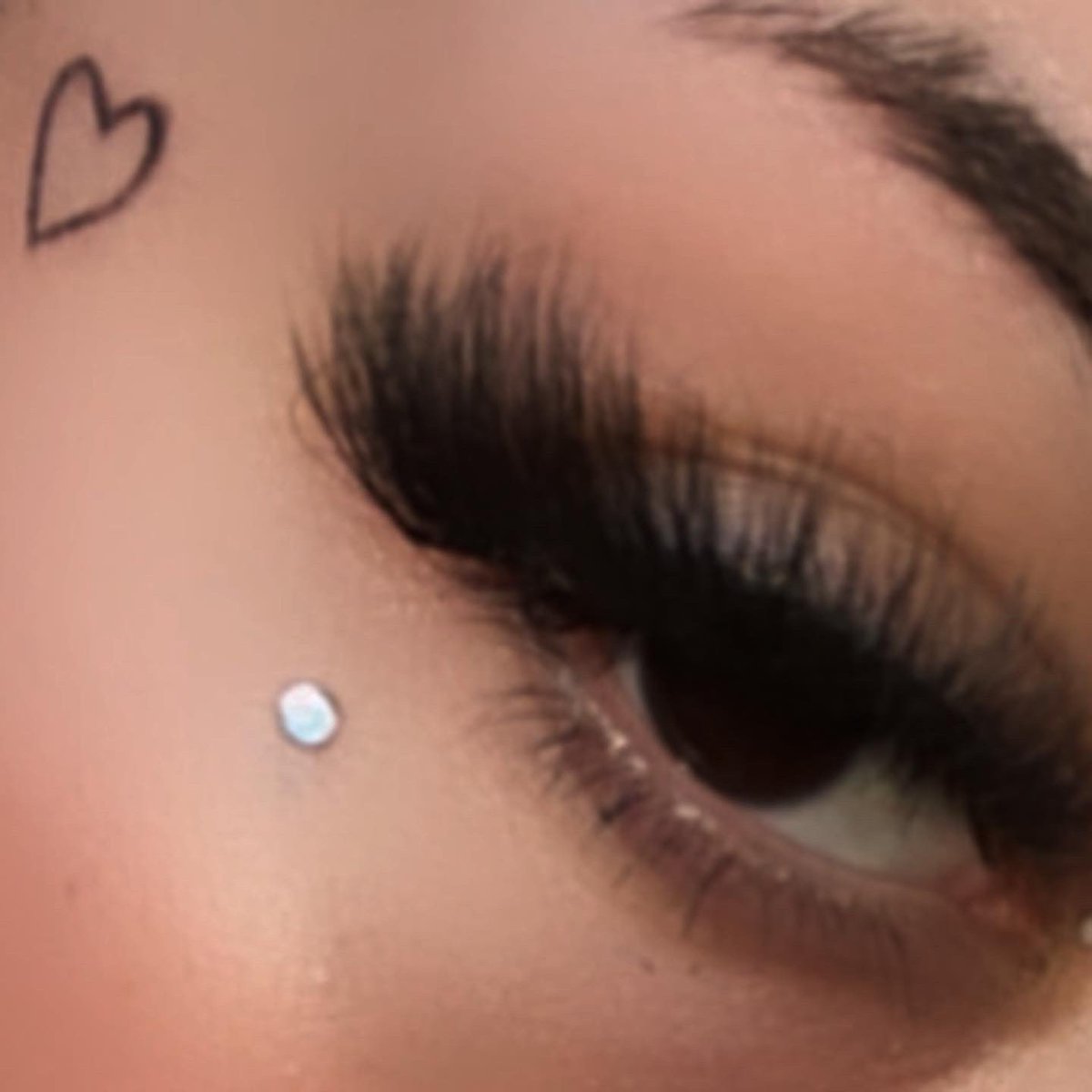 e y e s i s (@OnlyEyesis) / Posts / X