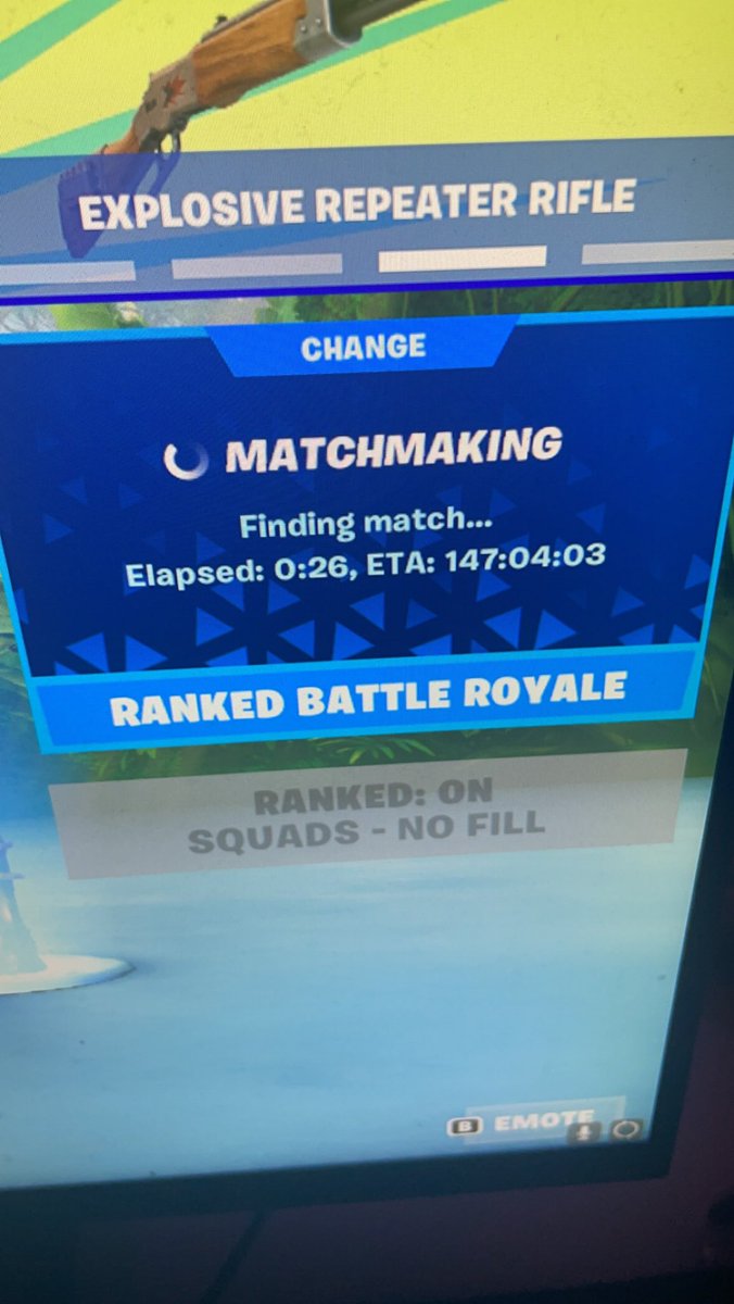 MaybeProBTW's tweet image. 