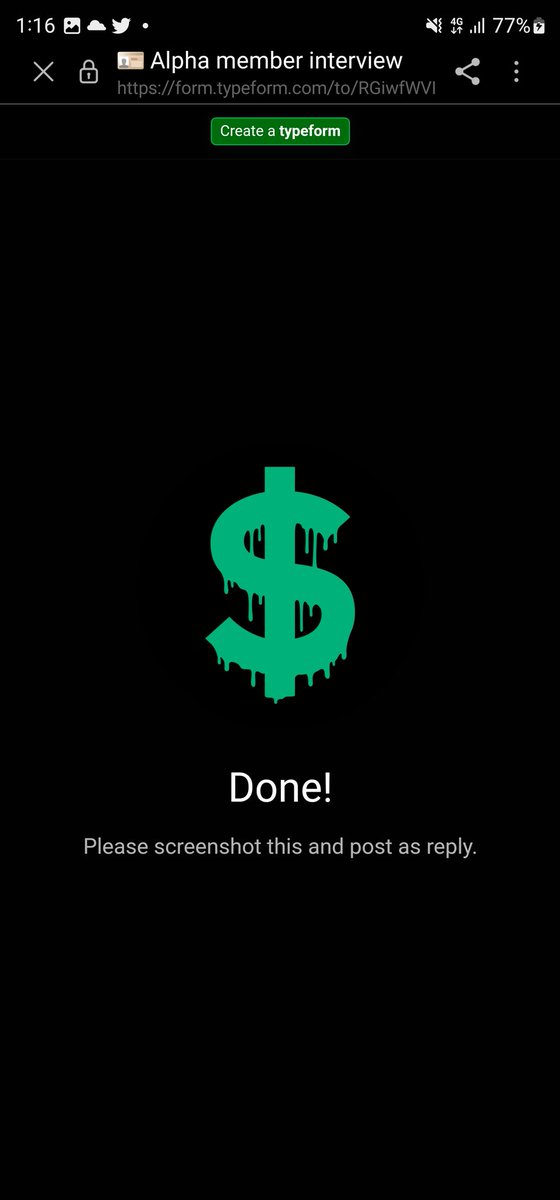 ameishja's tweet photo. @hey_wallet https://t.co/OGLTNFAg4u