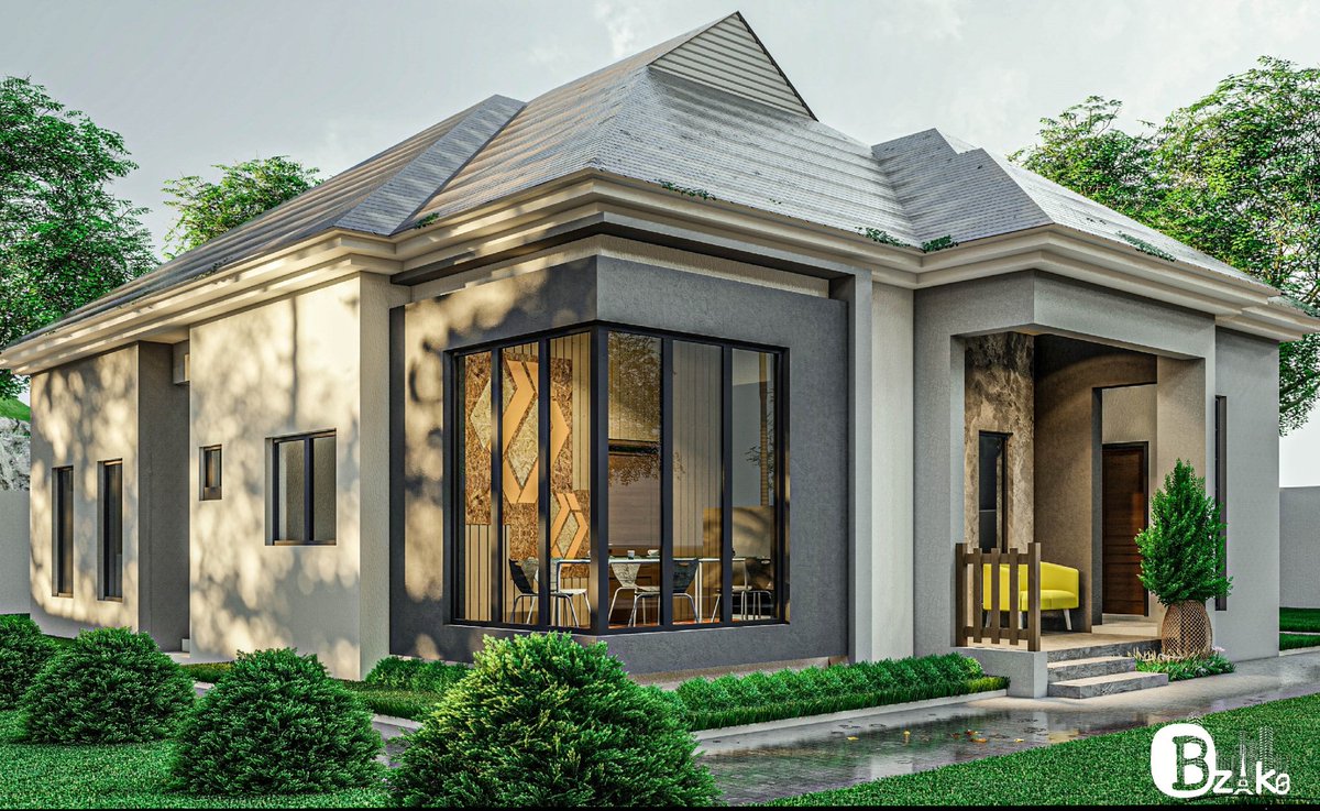 BIN ZAKS tweet media