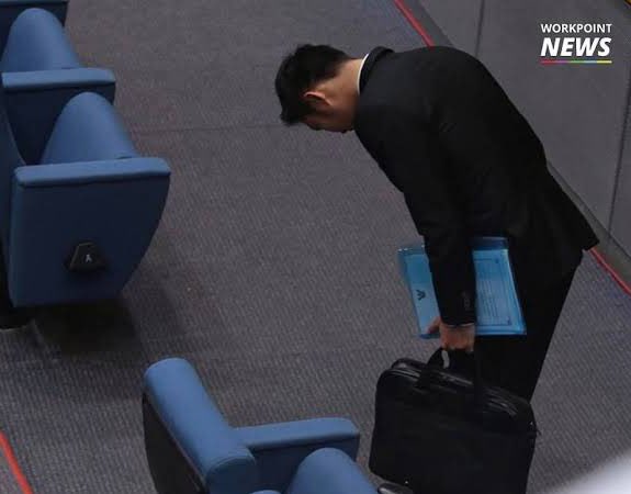 ม่อนจ๋อง🖤🧡 tweet media