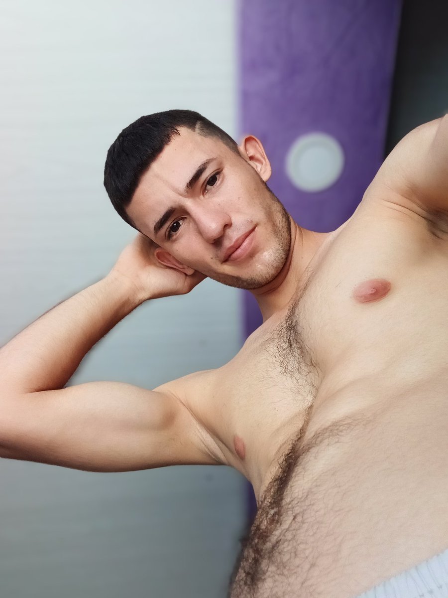 🥵