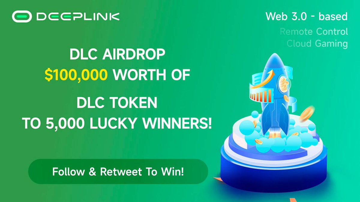 DeepLink tweet media