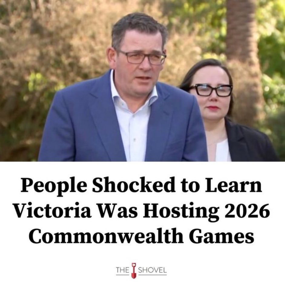 CoolDadfromOz's tweet photo. I was one of them. #carefactor 🤷🏻♂️ https://t.co/ldVp0aQVfS
