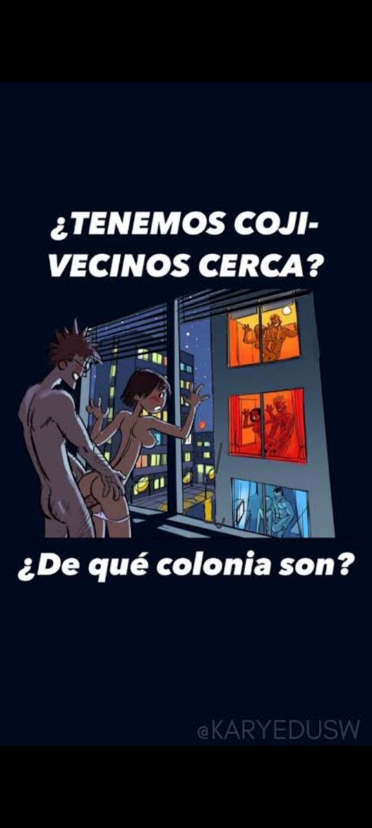 Alvaro obregon, cuajimalpa
