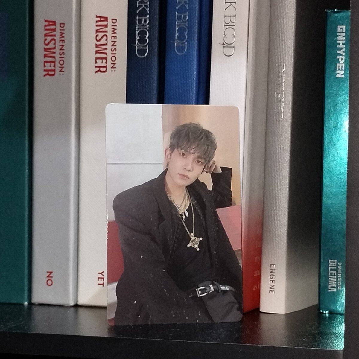 rmynzcartz's tweet photo. #rmynztrades 🍎

ahhh!! complete ko na hee full ver thank you so much for trading with me @deeryehet69 🤍
#meyithanks https://t.co/qvInx4rwrU