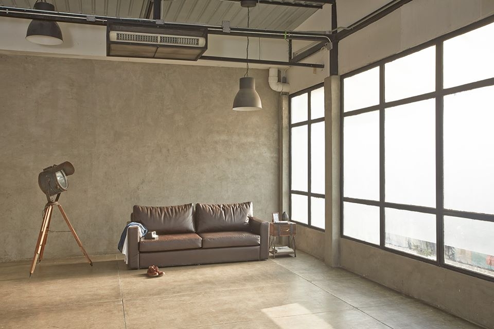studio4rental's tweet photo. STUDIO 4 จัดเต็มโปรโมชั่นลดราคาเช่าสตูดิโอ !!!
.
* วันถ่ายทำจาก 25 K เหลือ 18 K
*ไฟฟ้า 3 เฟสไม่ต้องเช่ารถปั่นไฟ
* พร็อพใช้ฟรีได้ไม่จำกัดชิ้น
* โอที ลด 50%
.
TEL : 094-9645939
Line ID : 567928
.
#สตูดิโอ #สตูดิโอถ่ายโฆษณา #สตูดิโอแสงธรรมชาติ 
 #ศาลรัฐธรรมนูญ #โหวตนายกรอบ2 https://t.co/NXupfnFKbA