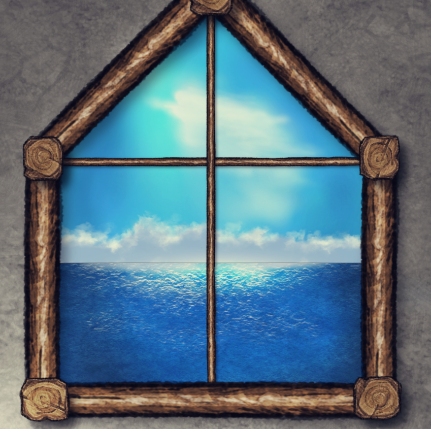 🍄Fungeon Mapster🍄 tweet media