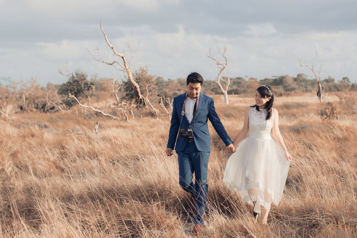 rodplusbug's tweet photo. Love and Laughter Preserved: Fotorod Photographer's Romantic Service in Phuket, Krabi, Khaolak, and Phi Phi Islands https://t.co/kDSV48Vk6i #fotorod #phuketphotographer #phuketphotoshoot #krabiphotoshoot #khaolakphotograohy #phuket  #wedding #phuketwedding #weddingphotographer https://t.co/MA1e0wFdnl