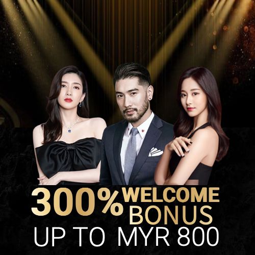 rcb8_official's tweet photo. 📣 Exciting news, casino lovers! 🎰🎉 RCB8 is offering an incredible WELCOME BONUS of 300% for both slots and sports! 🎁🏀 Don't miss out on this amazing opportunity to get an EXTRA 300% BONUS! Join us now and let the games begin! 🤩💰 #RCB8 #OnlineCasino #Promotion https://t.co/TSmfPKLr0H