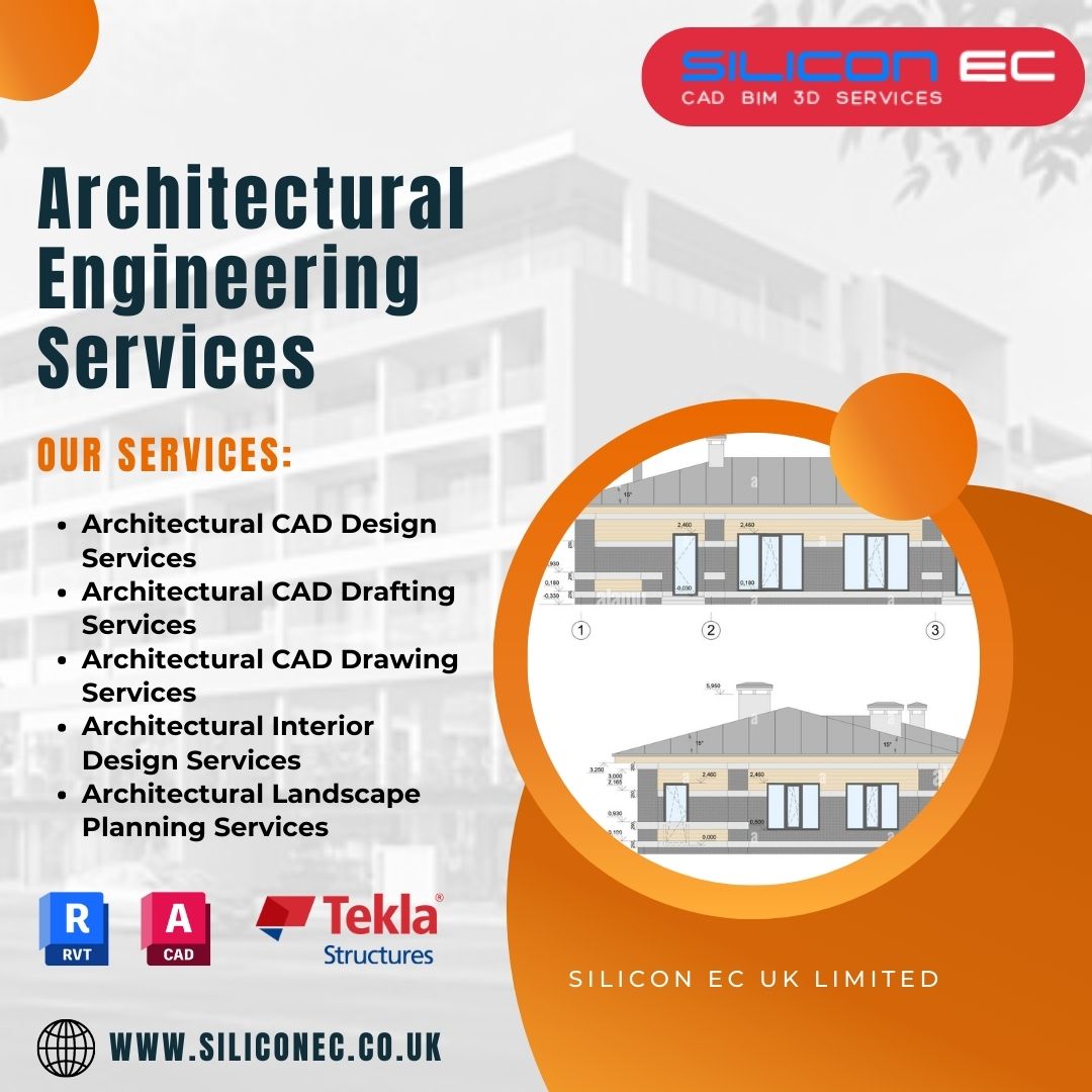 siliconecuk's tweet image. Top Architectural Engineering Services in Birmingham, UK at a very low price

Visit us: bit.ly/46pODb0 | bit.ly/46kWcQv 

#ArchitecturalCADDesignServices #ArchitecturalCADDrawingServices #ArchitecturalCADDraftingServices #ArchitecturalInteriorDesignServices