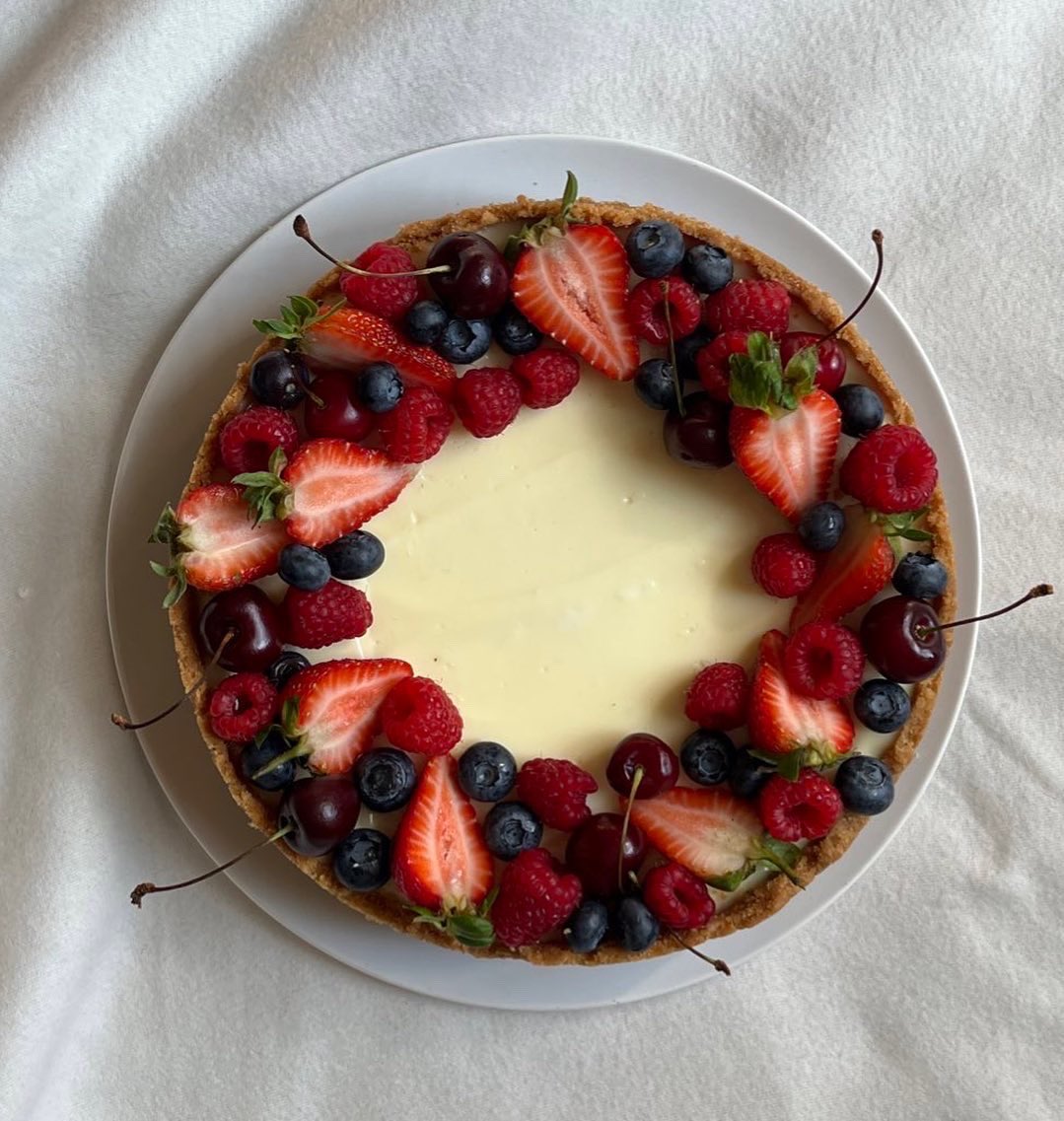 sweetjawbreaker's tweet photo. желание вкусно готовить мне привили всякие кулинарные шоу по типу лучший повар америки и красивые блоги как у андрея рудькова 🤣🤣 https://t.co/PYmKAYMp4Z