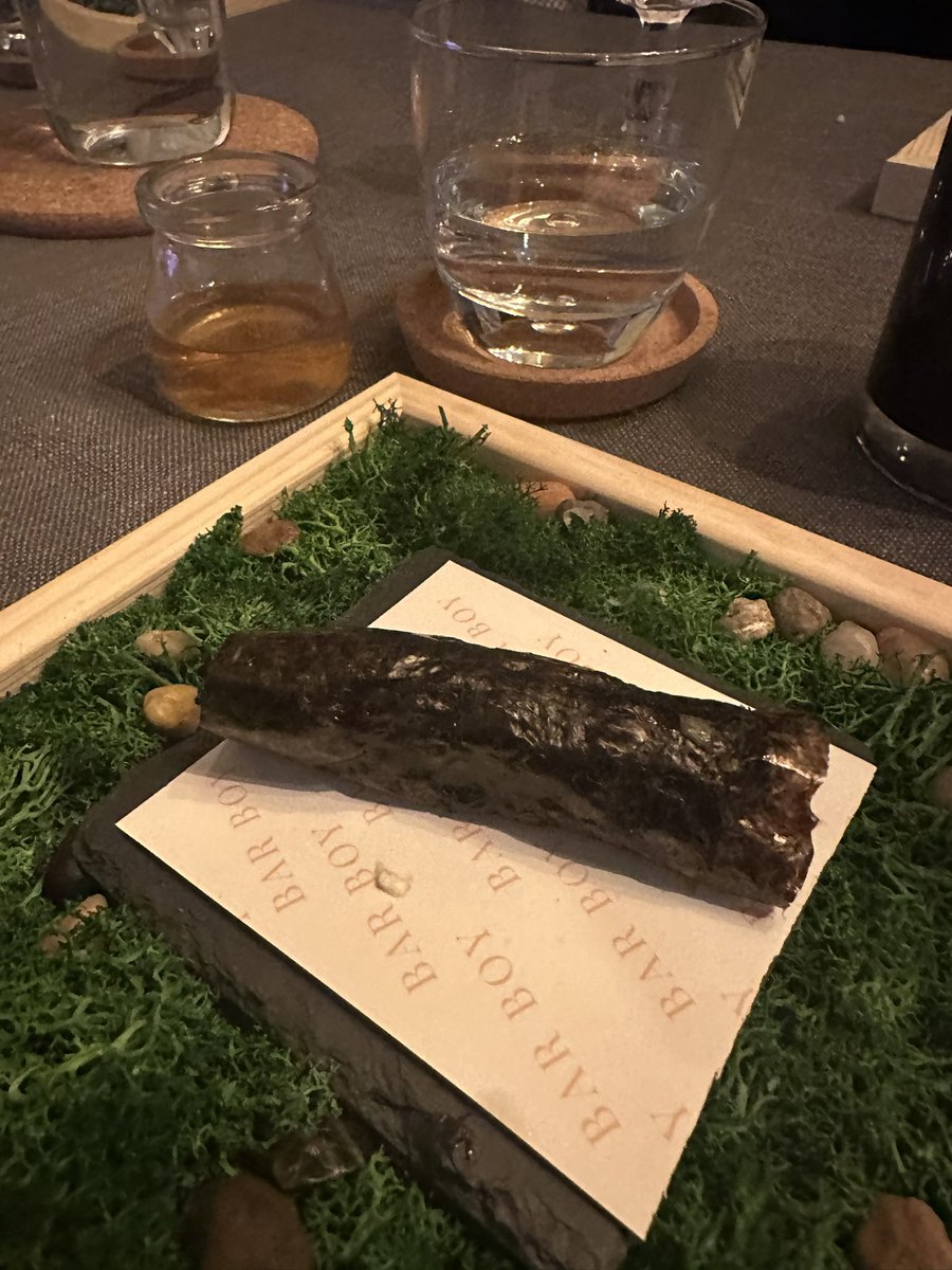 Resaang (@resaang) on Twitter photo 