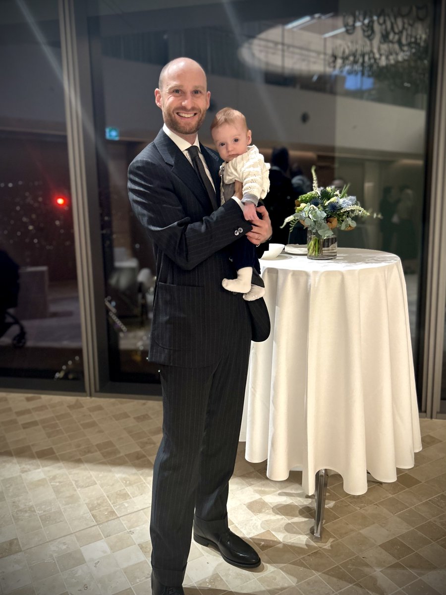 Christopher Rudge tweet media