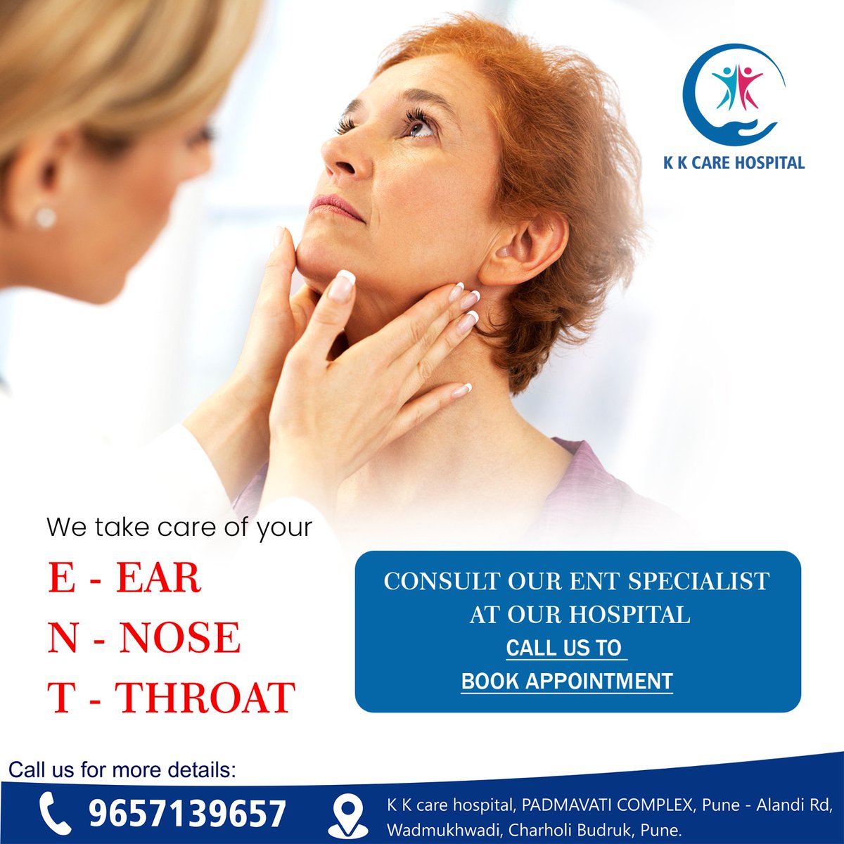 K K Care Hospital (@KKCareHospital1) / Posts / X