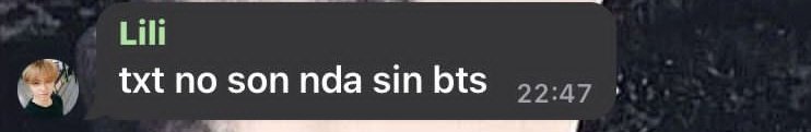 soobislife's tweet image. Holaa, miren, vengo a exponer a una nctzen que trata a beomgyu de autista(?, les dice twinks a txt, toca temas como el feminismo de una manera irrespetuosa, sexualiza a idols como los miembros de enhypen y demás cosas, (nos metio a mi y a unos amigos a su grupo)
