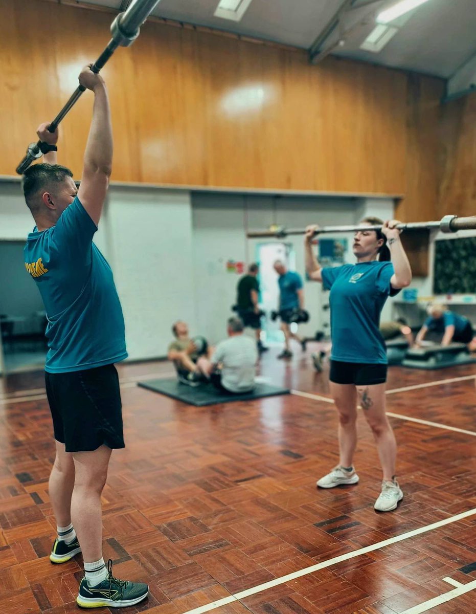 153 Recovery Company tweet media