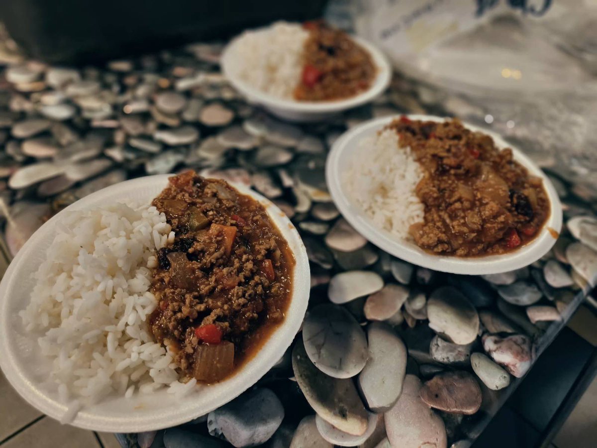 This months phys and food night was host by our Grangemouth Platoon. 

A monthly get together with  physically activity and a small bite eat as a Company, is critical to keep team cohesion and maintain our physical standards. 

Interested? Then DM for info.