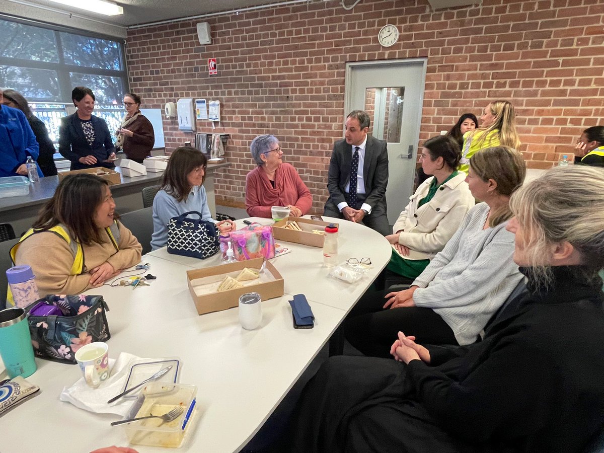 Murat Dizdar tweet media