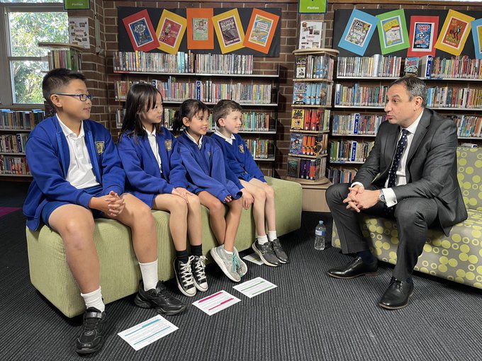 Murat Dizdar tweet media