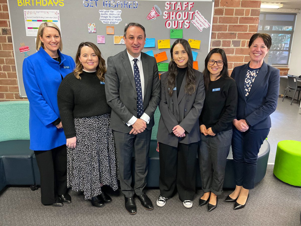 Murat Dizdar tweet media