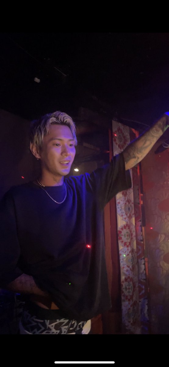 𝑀𝐼𝒟𝒪𝑅𝐼 tweet media