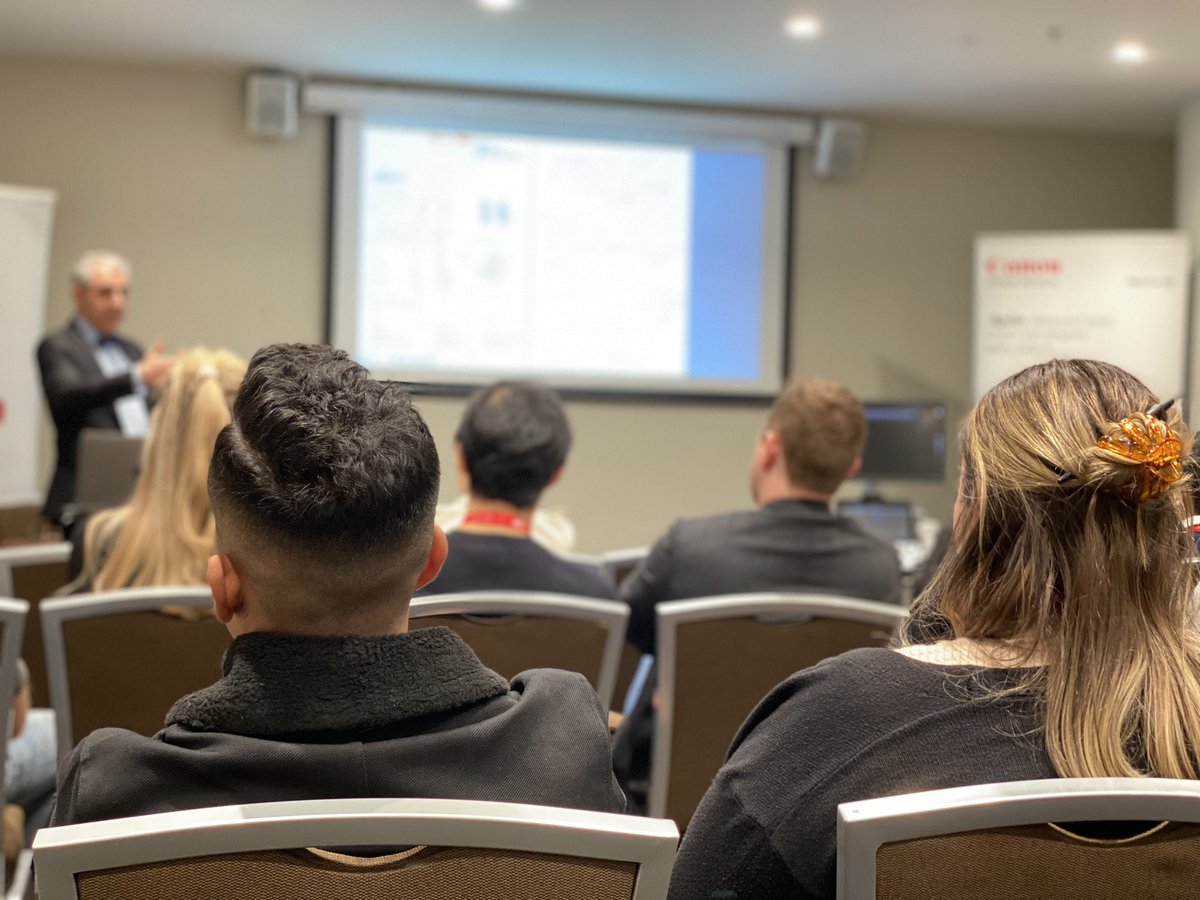 Jason Chuen tweet media