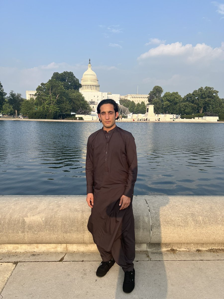Wahidgul Rahimi (@wahidgulr) on Twitter photo 