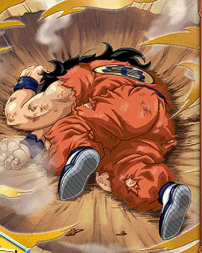 Annielikesfall's tweet photo. Me when I'm 4 followers away on Twitch from doing a 24 hour Livestream https://t.co/WbdfE3ohzr