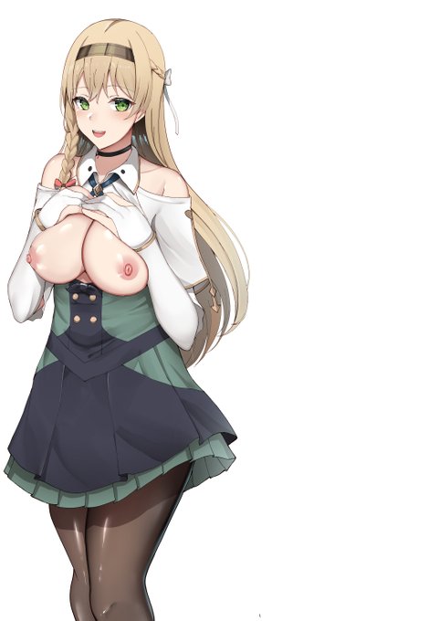 [Wip]
二分+AO色付け方練習用に
明るいクラウディア ちゃん描いてみた..
隣に何を書くかまだ考え中T_T..3333333333333333333333333 