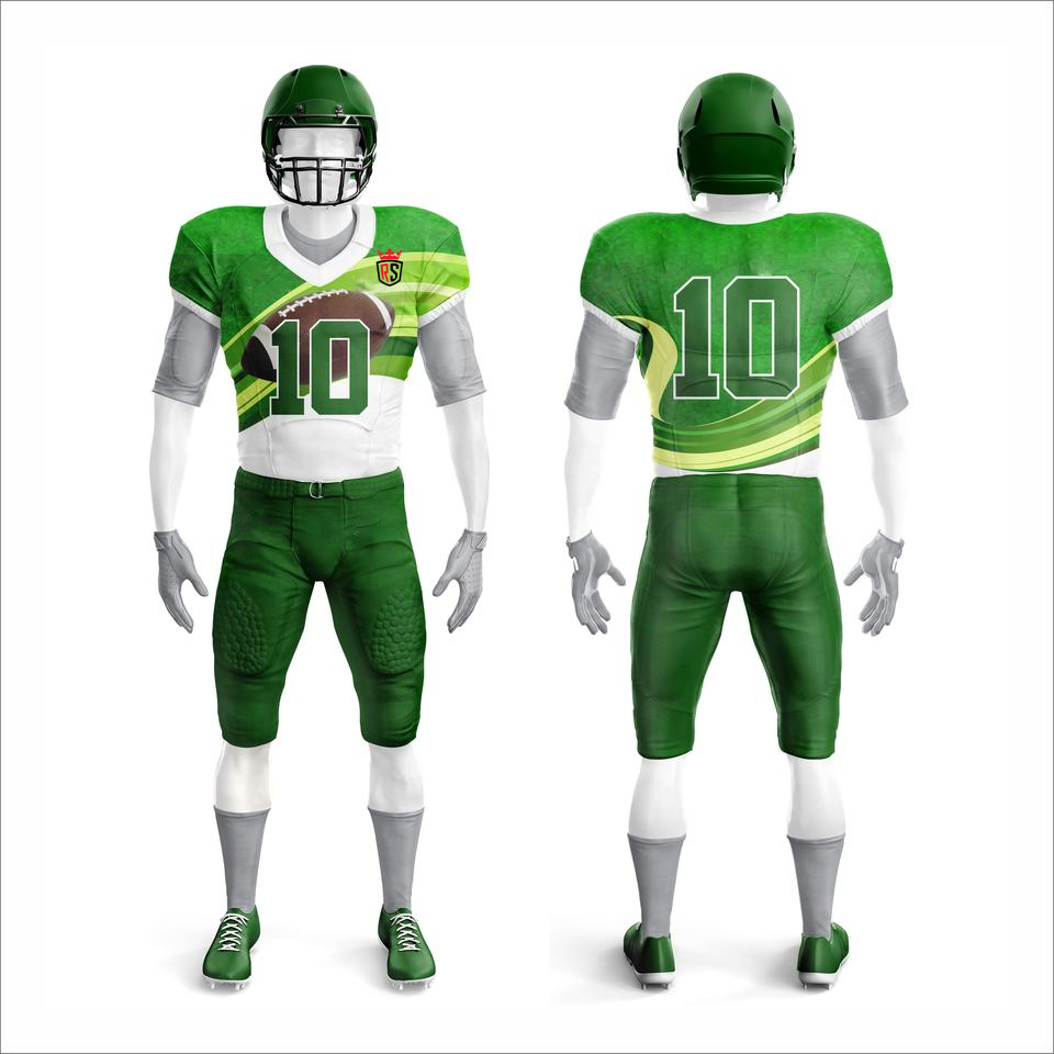 American Football  Uniform
#FootballCoaches
    #GridironLeaders
    #CoachLife
    #FootballMentor
    #GameDayCoaching
    #CoachOnTheField
    #FootballStrategist
    #CoachingSquad
    #GridironTactics
    #GamePlanMastery
    #FootballSkillsCoach
    #UniformGuidance