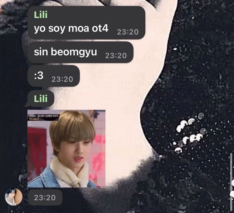 soobislife's tweet image. 