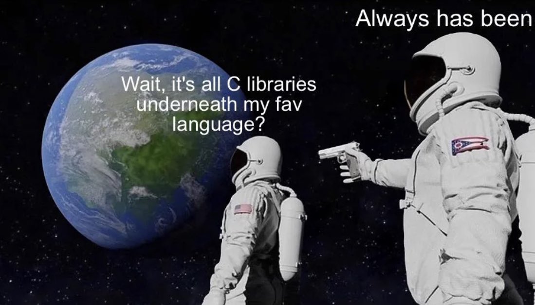 tuna no crust tweet media