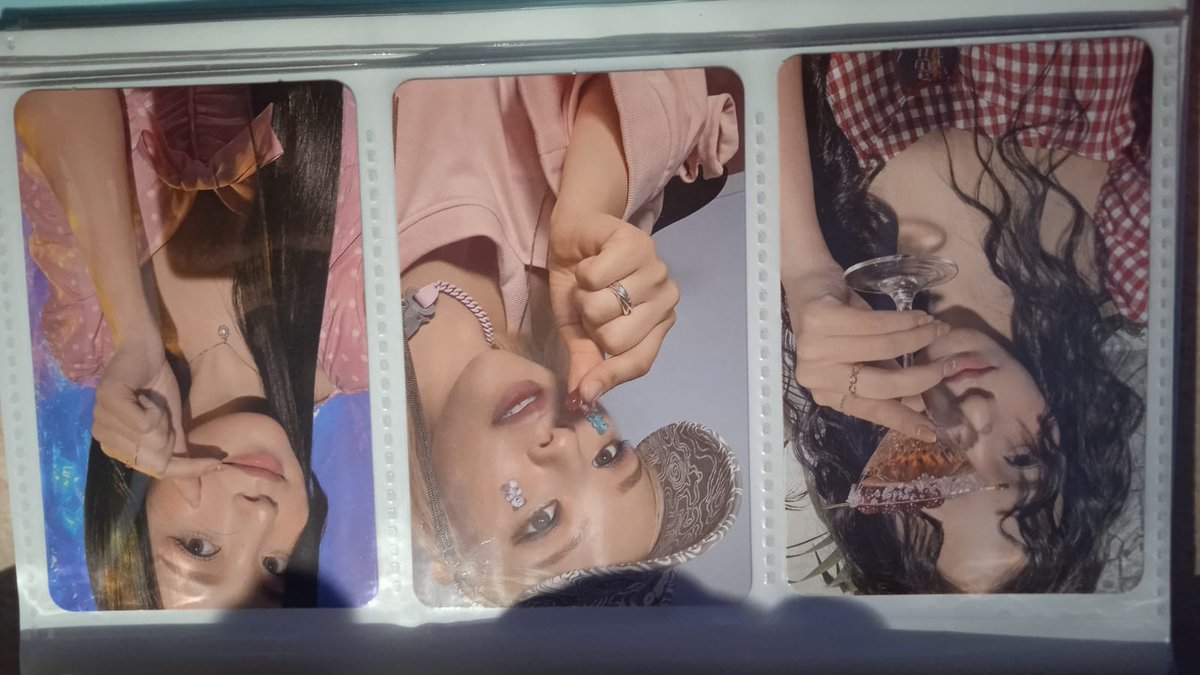 Nauraa0912's tweet photo. WTS TWICE MINI ALBUM AND FULL ALBUM TASTE OF LOVE/FORMULA OF LOVE 

- SANA 
- TZUYU
- NAYEON

MINAT PC, HARGA BISA NEGO

#wts #TWICE #NAYEON #SANA #TZUYU #JEONGYEON #TWICE_5TH_WORLD_TOUR #JIHYO https://t.co/vUkO1ficXz