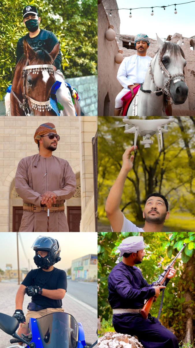 a9__35's tweet photo. اليوم أتممت عامًا جديدًا من حياتي،
وها قد كبرت عامًا آخر 🖤
 اللهم إني أستودعتك كل السنين التي مضت من عمري أن تغفر لي وتعفو عني و تبارك لي في أيامي القادمة 🤲♥️
 ربي إني لا أعلم خفايا عامي الجديد و لكن أثق بأنك قدرت لي الخير ،🤍🤍

•
•
تمنوا لي عاما سعيدا يا رفاق 🖤
19/7/2023 https://t.co/yn4Y3JYcSH