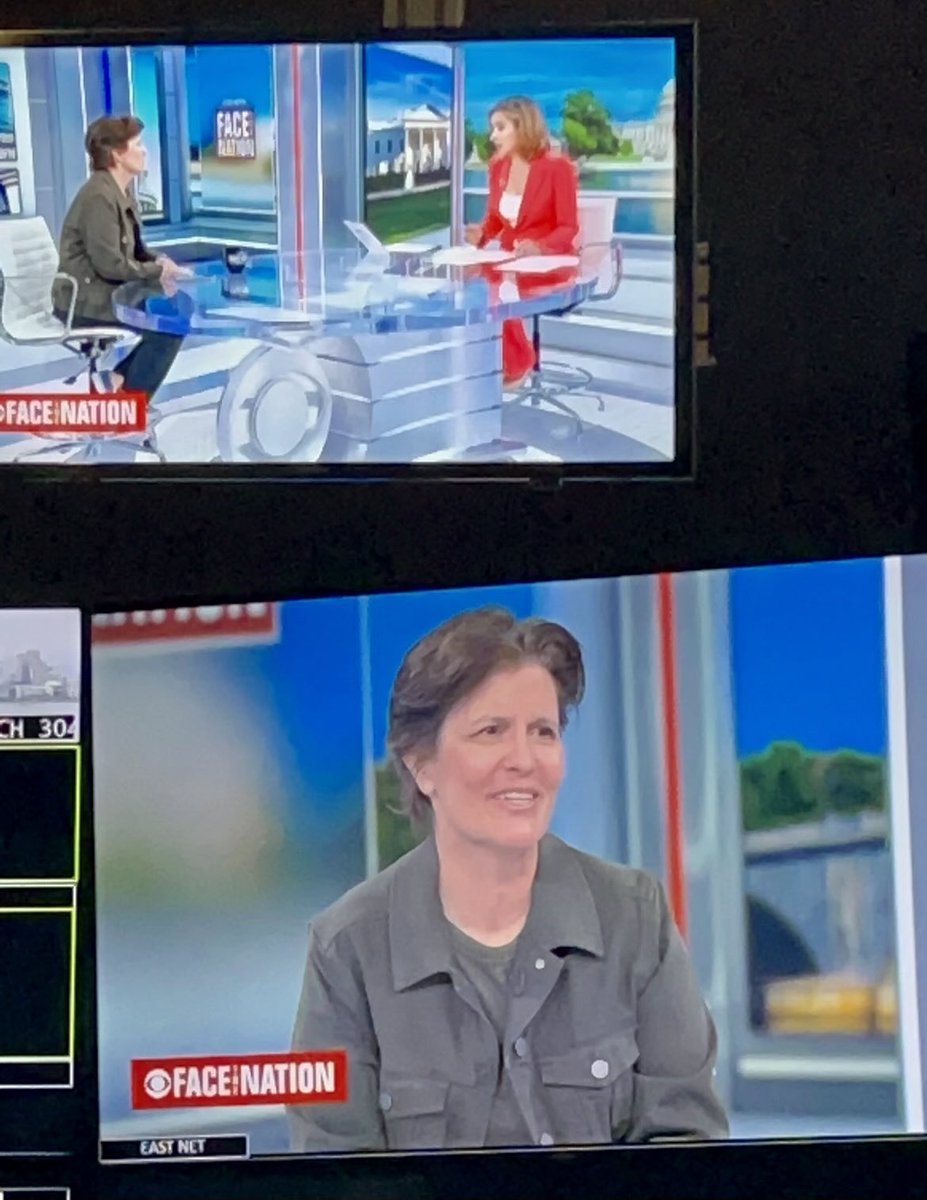 Scott Galloway on Twitter "“We asked him to join you, and he agreed…so