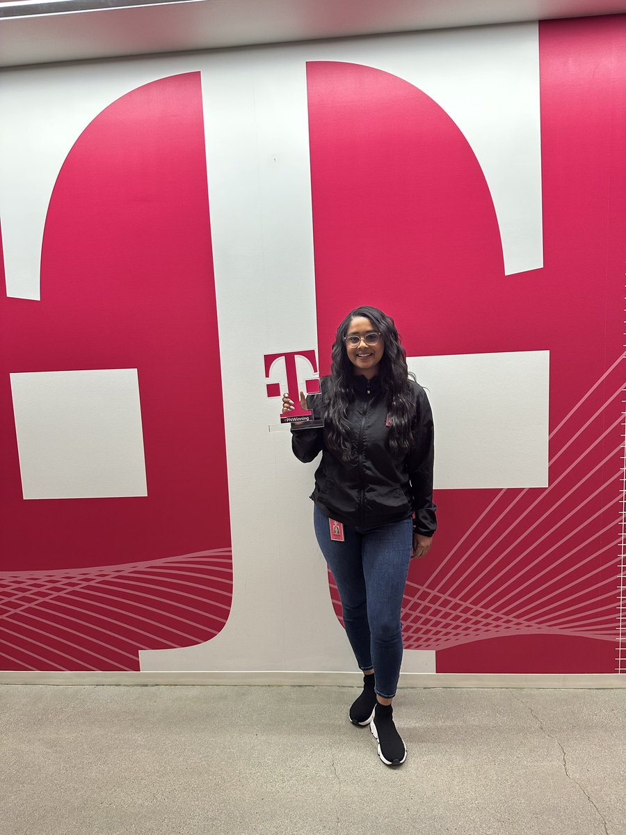 Arun (@arunramchan) on Twitter photo Shoutout to <a href="/NeethaDaniyel/">Neetha Daniyel</a> and Seattle East team for leading the PNW for 3 months in a row and trending No. 1 in the Nation so far this month. Keep up the amazing work!
<a href="/rwashley1/">Rob Ashley</a> Shoutout to <a href="/NeethaDaniyel/">Neetha Daniyel</a> and Seattle East team for leading the PNW for 3 months in a row and trending No. 1 in the Nation so far this month. Keep up the amazing work!
<a href="/rwashley1/">Rob Ashley</a>