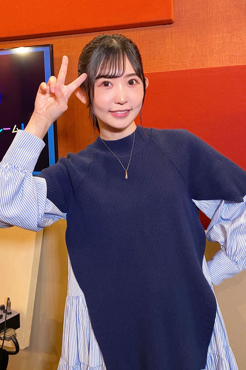 NoDistance_Sony's tweet image. 声優 #小原莉子 さんがファンの質問にお答えした動画がアプリ #NoDistance で7/19から配信中✨

すでに動画配信券を購入いただいた方はアプリにコードを登録してお楽しみください。

📌動画配信券は7/26(水)まで販売中！
👉eplus.jp/koharariko_nd/

@Riko_kohara

#バンドリ
#BanGDream