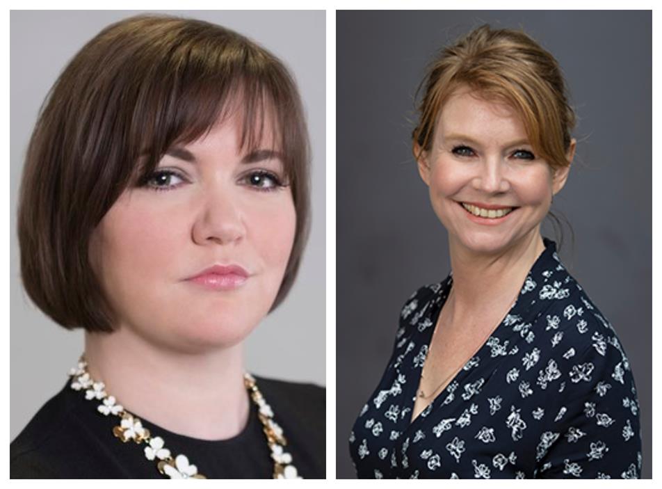 Ketchum and Portland launch joint ‘triple election’ division #pr #comms prweek.com/article/183038…